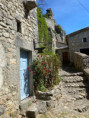 /album/16-au-19-avril-sejour-ardechois/t-45-jpg/